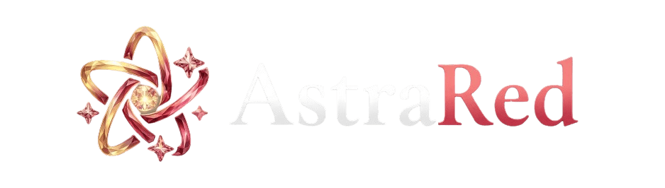 AstraRed